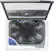 Alt View 2. Samsung - activewash 5.2 Cu. Ft. 15-Cycle Steam Top-Loading Washer.