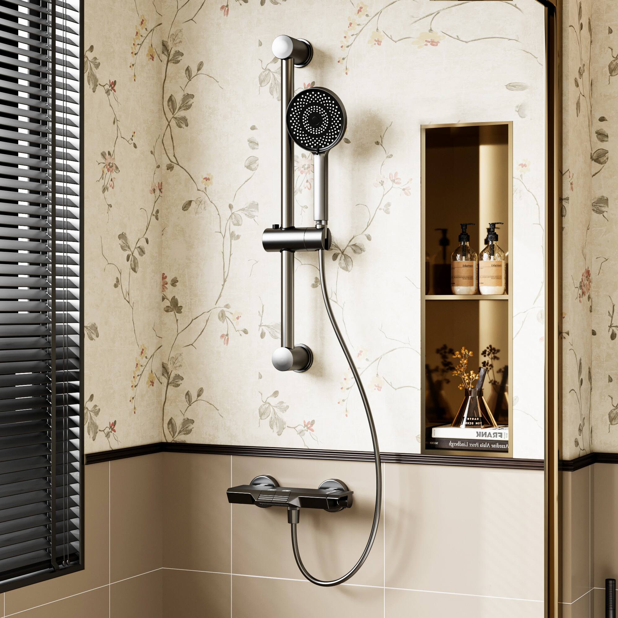 - E...S  
- FRANK 1  
- Lichegi Proa Alaie Ane