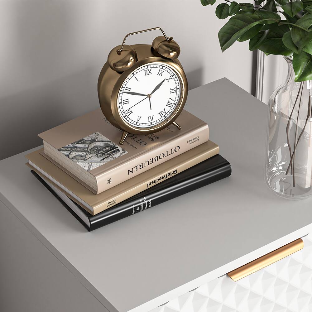 XII XI I X II IX S III VIII VI VII Ne V VI / Y ! / 2 OLIO AP 1p n r - OTTOBEUREN Briefwechsel A 5 Sd Aowkh 3 1