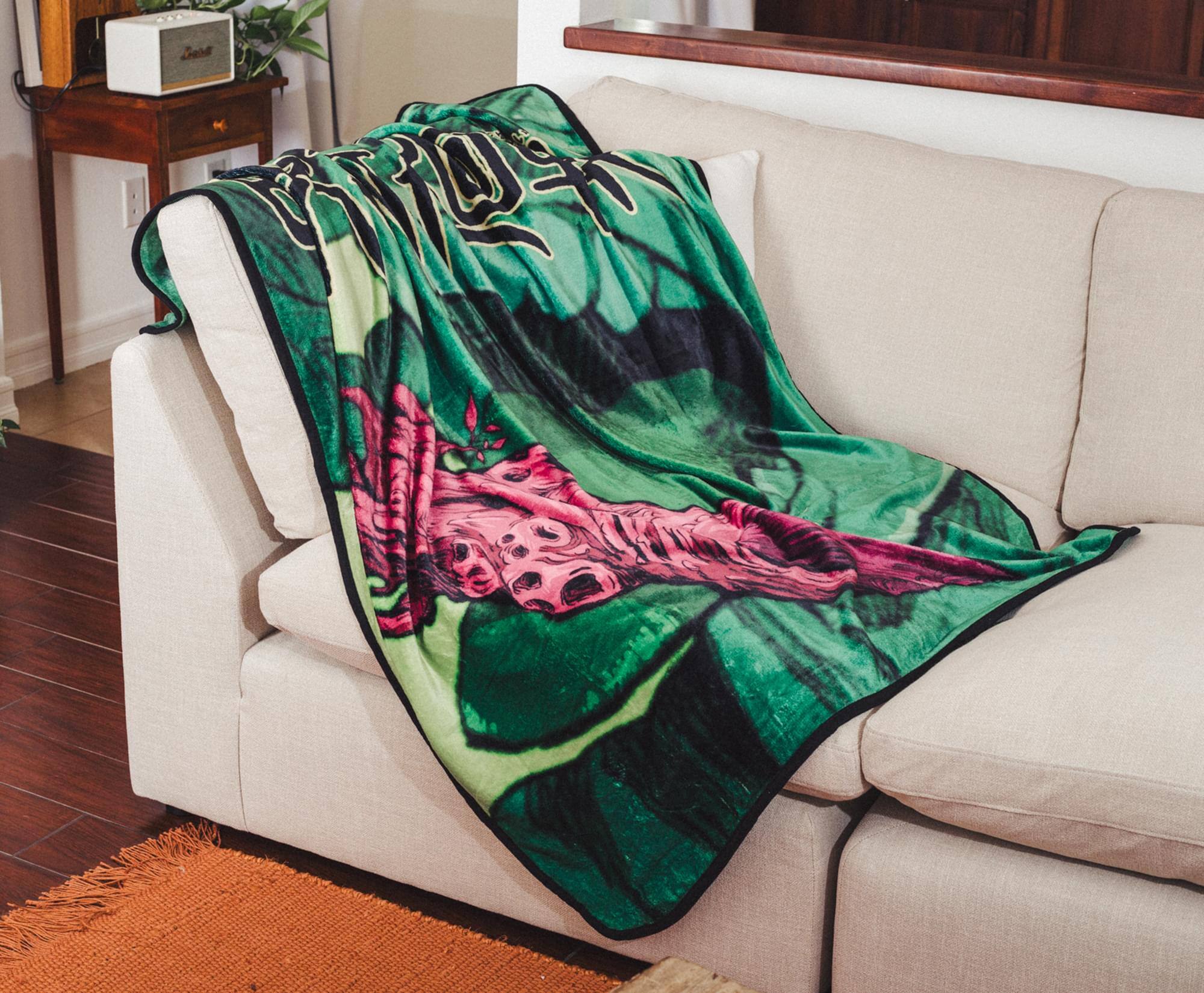 media item thumbnail