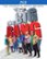 Front Standard. Big Bang Theory: The Complete Tenth Season [Blu-ray].