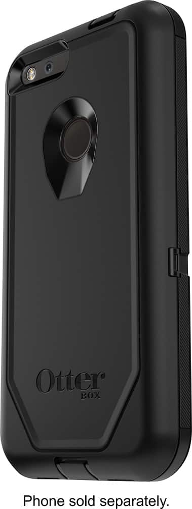 lgv20 otterbox