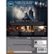 Alt View Zoom 11. Dishonored 2 Limited Edition Best Buy Exclusive The Royal Protector Bundle - Xbox One.