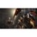 Alt View Zoom 12. Dishonored 2 Limited Edition Best Buy Exclusive The Royal Protector Bundle - Xbox One.