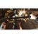Alt View Zoom 16. Dishonored 2 Limited Edition Best Buy Exclusive The Royal Protector Bundle - Xbox One.