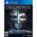 Front Zoom. Dishonored 2 Limited Edition Best Buy Exclusive The Royal Protector Bundle - PlayStation 4.