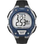 Timex ironman deals classic 50 move+