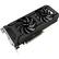 Alt View 11. PNY - NVIDIA GeForce GTX 1060 3GB GDDR5 PCI Express 3.0 Graphics Card - Black.