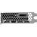 Alt View 12. PNY - NVIDIA GeForce GTX 1060 3GB GDDR5 PCI Express 3.0 Graphics Card - Black.