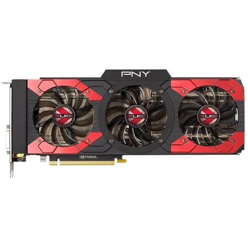 Pny gtx 1070 xlr8 Windows 7 Driver Download