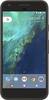Google - Pixel XL 4G LTE with 32GB Memory Cell Phone (Verizon)-Front_Standard