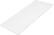 Alt View 11. Incipio - Screen Protector for ZTE Axon 7 - Transparent.