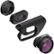 Alt View 12. OlloClip - Core Lens Set for Apple® iPhone® 7, 7 Plus, 8 and 8 Plus - Black.