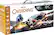 Angle. Anki - Overdrive starter kit.