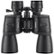 Alt View Zoom 11. Barska - GLADIATOR 30 x 50 Binoculars - Black.