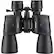 Alt View 11. Barska - 10-30x50mm Gladiator Zoom Binoculars - Black.