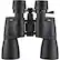 Alt View 13. Barska - 10-30x50mm Gladiator Zoom Binoculars - Black.