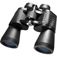 binoculars - Best Buy