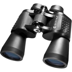 Barska - 12 x 50 Porro Binoculars - Angle_Zoom