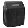 Sedona By Lynx - VC700F - Black