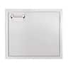 Sedona By Lynx - 24" Single Access Door - Stainless Steel