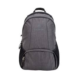 Tamrac - Tradewind Camera Backpack - Dark Gray