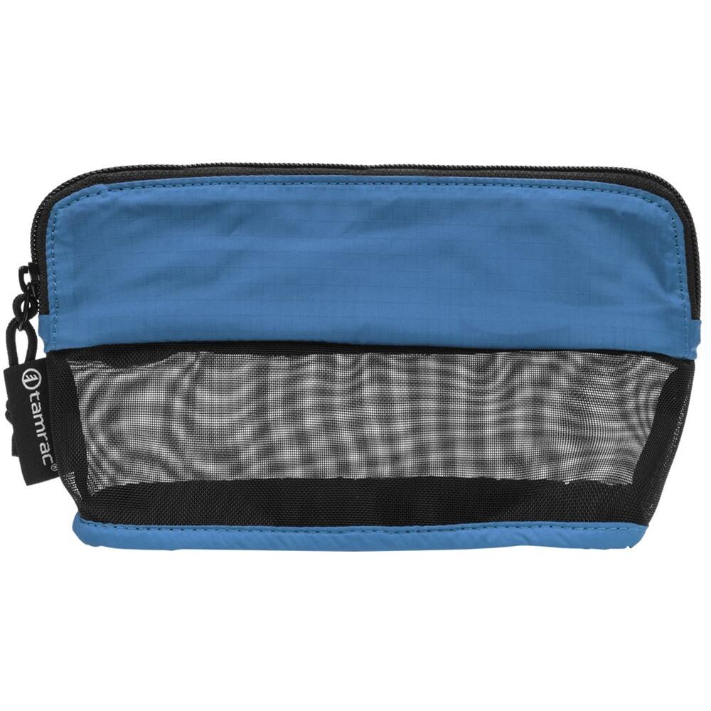 tamrac pouch