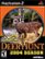 Front Detail. Cabela's Deer Hunt: 2004 Season - PlayStation 2.
