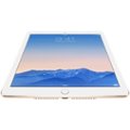 Alt View Zoom 14. Apple - Pre-Owned iPad Air (2nd  Generation) - 16GB - Gold.