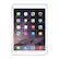 Front. Apple - Refurbished iPad Air - Wi-Fi + Cellular - 16GB - (AT&T).