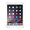Apple - Pre-Owned iPad mini - 64GB-Front_Standard