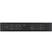 Alt View 14. GE - Cafe Series 29.8" Built-In Double Electric Convection Wall Oven.