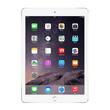 Apple - Refurbished iPad Air 2 - Wi-Fi + Cellular - 16GB - Gold - Larger Front