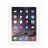 Front. Apple - Pre-owned iPad 4 - Wi-Fi + Cellular - 32GB - (AT&T).