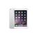 Alt View 11. Apple - iPad Air - 16GB - Pre-Owned.