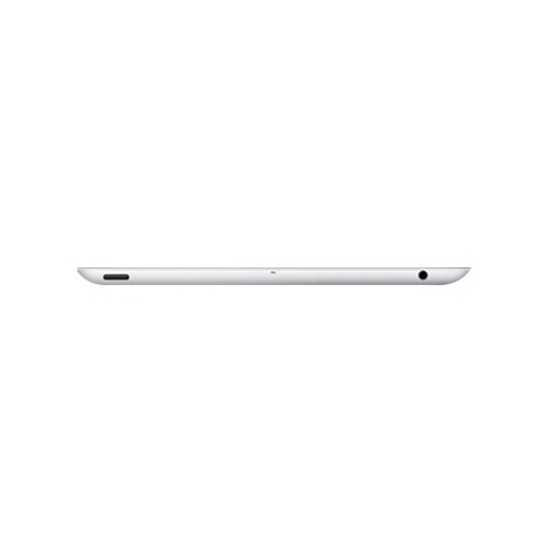 Best Buy: Apple Pre-Owned iPad 3 Wi-Fi + Cellular 64GB (Verizon ...