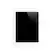 Front. Apple - Pre-Owned iPad 3 - Wi-Fi + Cellular - 64GB - (AT&T).