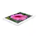 Alt View 11. Apple - Pre-Owned iPad 3 - Wi-Fi + Cellular - 64GB - (AT&T).