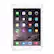 Front. Apple - Pre-Owned iPad mini - 32GB.