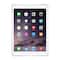 Apple - Pre-Owned iPad Air - 32GB-Front_Standard