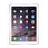 Front. Apple - Pre-Owned iPad Air - 32GB.
