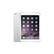 Alt View 11. Apple - Pre-Owned iPad Air - 32GB.