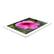 Alt View 11. Apple - Refurbished iPad 3 - Wi-Fi + Cellular - 32GB - (AT&T).