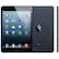 Alt View 11. Apple - Pre-Owned iPad mini - 16GB.