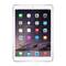Apple - Pre-Owned iPad Air - 128GB-Front_Standard