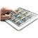Alt View 13. Apple - Refurbished iPad 3 - 64GB.
