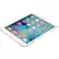 Alt View 11. Apple - Pre-Owned iPad mini 3 - 16GB - Gold.