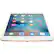 Alt View 14. Apple - Pre-Owned iPad mini 3 - 16GB - Gold.