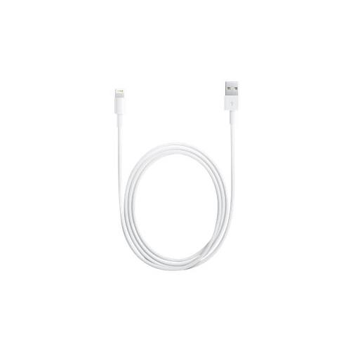 Alt View 13. Apple - Certified Refurbished iPad Air (2nd Generation) (2014) Wi-Fi - 64GB - Gray.