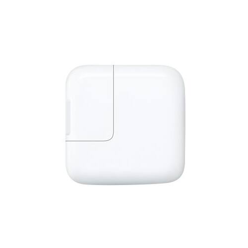 Alt View 14. Apple - Certified Refurbished iPad Air (2nd Generation) (2014) Wi-Fi - 64GB - Gray.